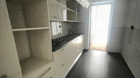 Foto 4 de Piso en venta en Son Ferriol, Palma de Mallorca