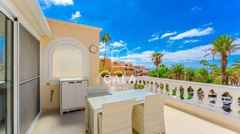 Photo 2 of Flat for sale in Diario de Avisos, San Eugenio Alto, Santa Cruz de Tenerife