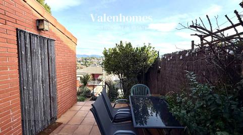 Foto 4 de Casa o xalet en venda a Lliçà d'Amunt, Barcelona