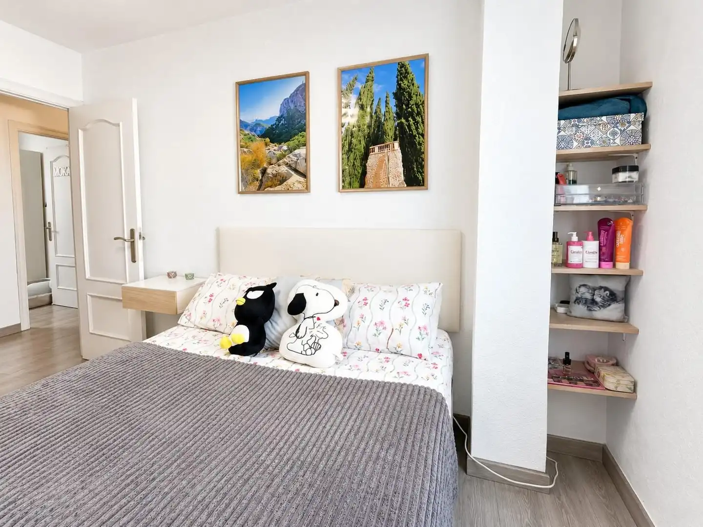Appartement avec terrasse à vendre à Nord, imagen 7