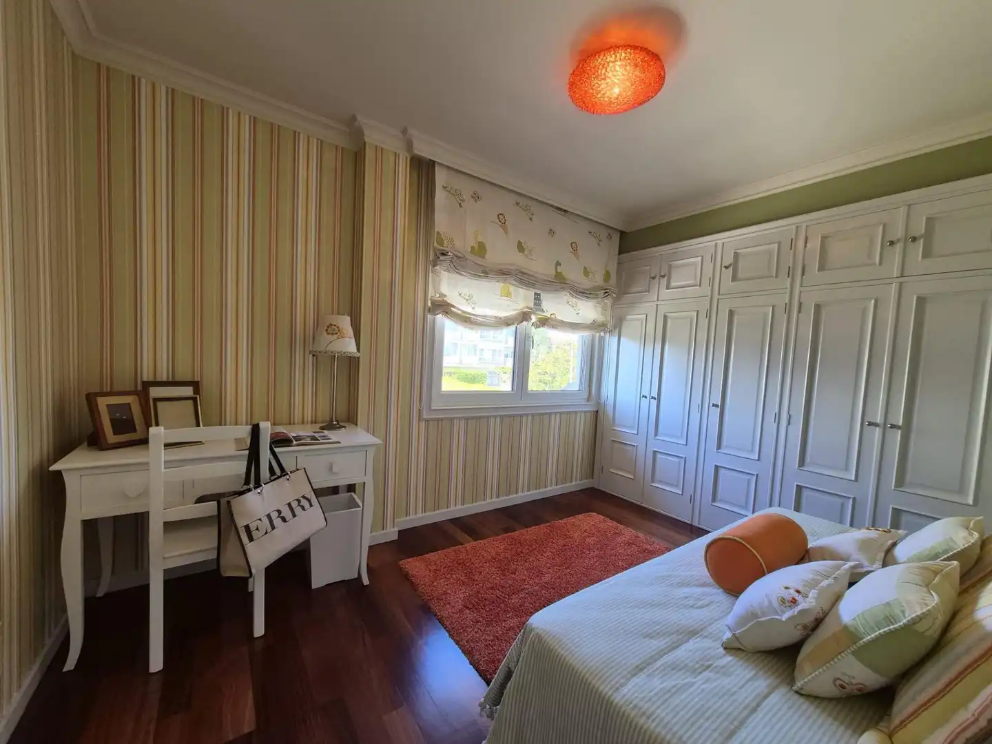 Casa o chalet en venta en Nigrán centro