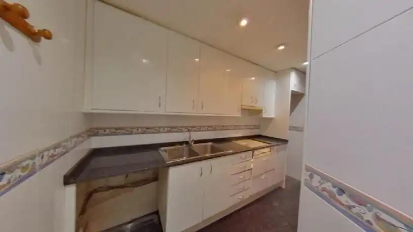 Wohnung zum Verkauf in avda Mare de Deu de Montserrat, imagen 6