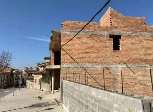 Rural land for sale in C/ La Creueta, imagen 7
