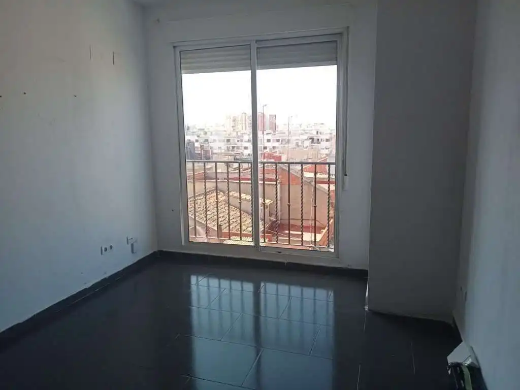Apartamento en venta en Calle Calle Numancia