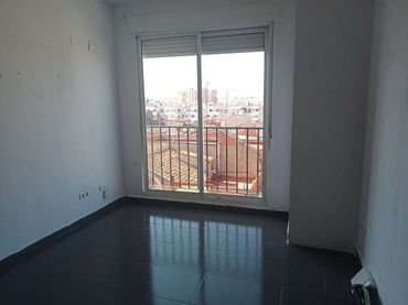Apartment for sale in Calle Calle Numancia