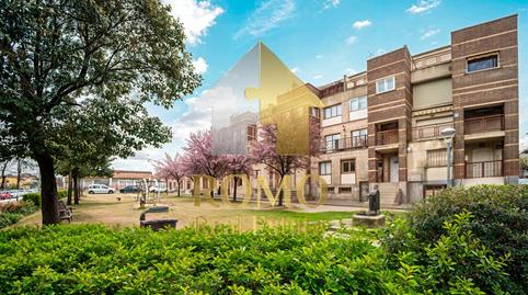 Photo 2 of Single-family semi-detached for sale in Plaça Ponent, La Llagosta, Barcelona