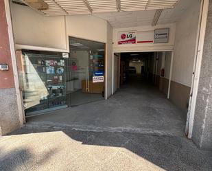 Premises for sale in Carrer Julià de Chia, Carme - Vistalegre, Girona Capital