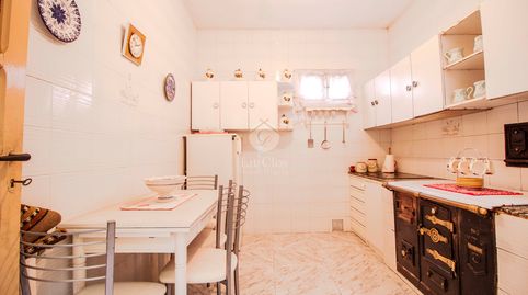 Foto 5 de Casa o chalet en venta en Rúa Felgar, A Rúa , Ourense