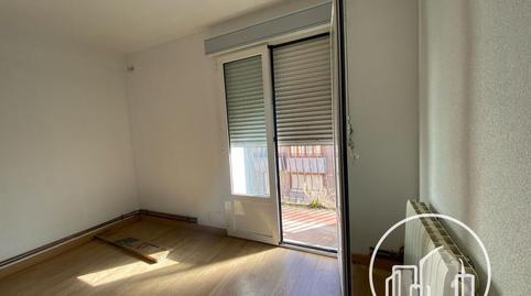 Foto 5 de Piso en venta en Villarcayo de Merindad de Castilla la Vieja, Burgos