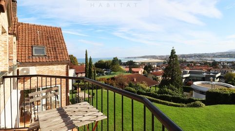 Foto 4 de Casa o chalet en venta en Hondarribia, Gipuzkoa