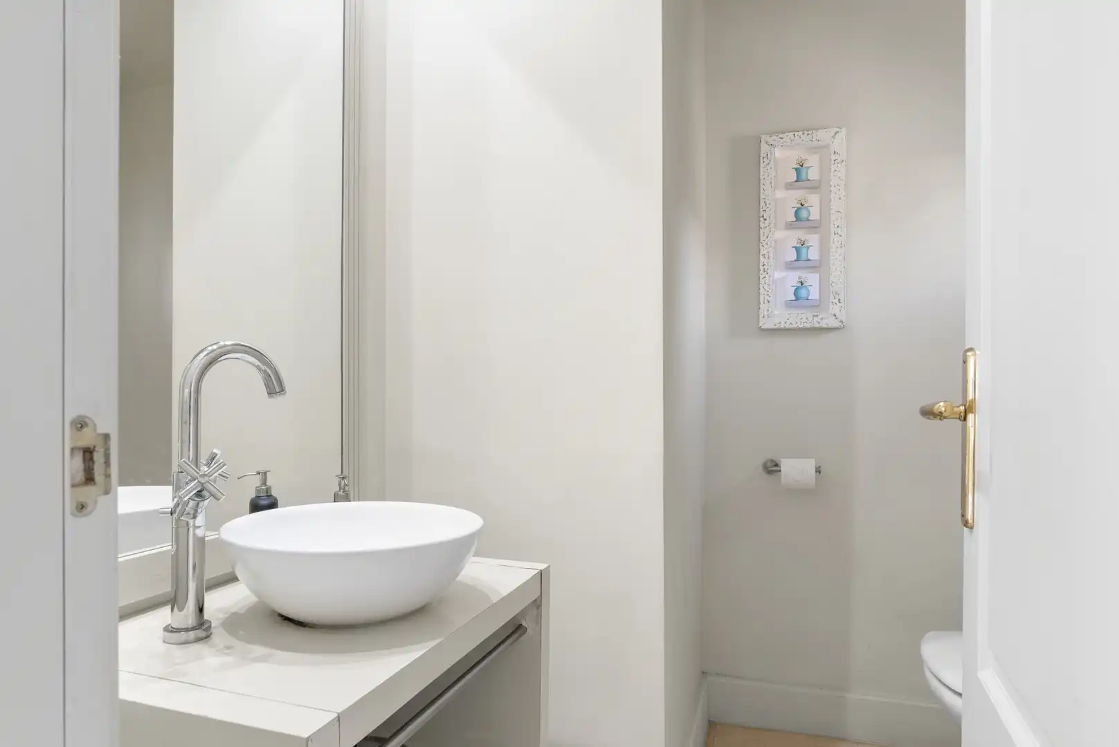 Casa con piscina en venta en TUBALITAS 106, imagen 40