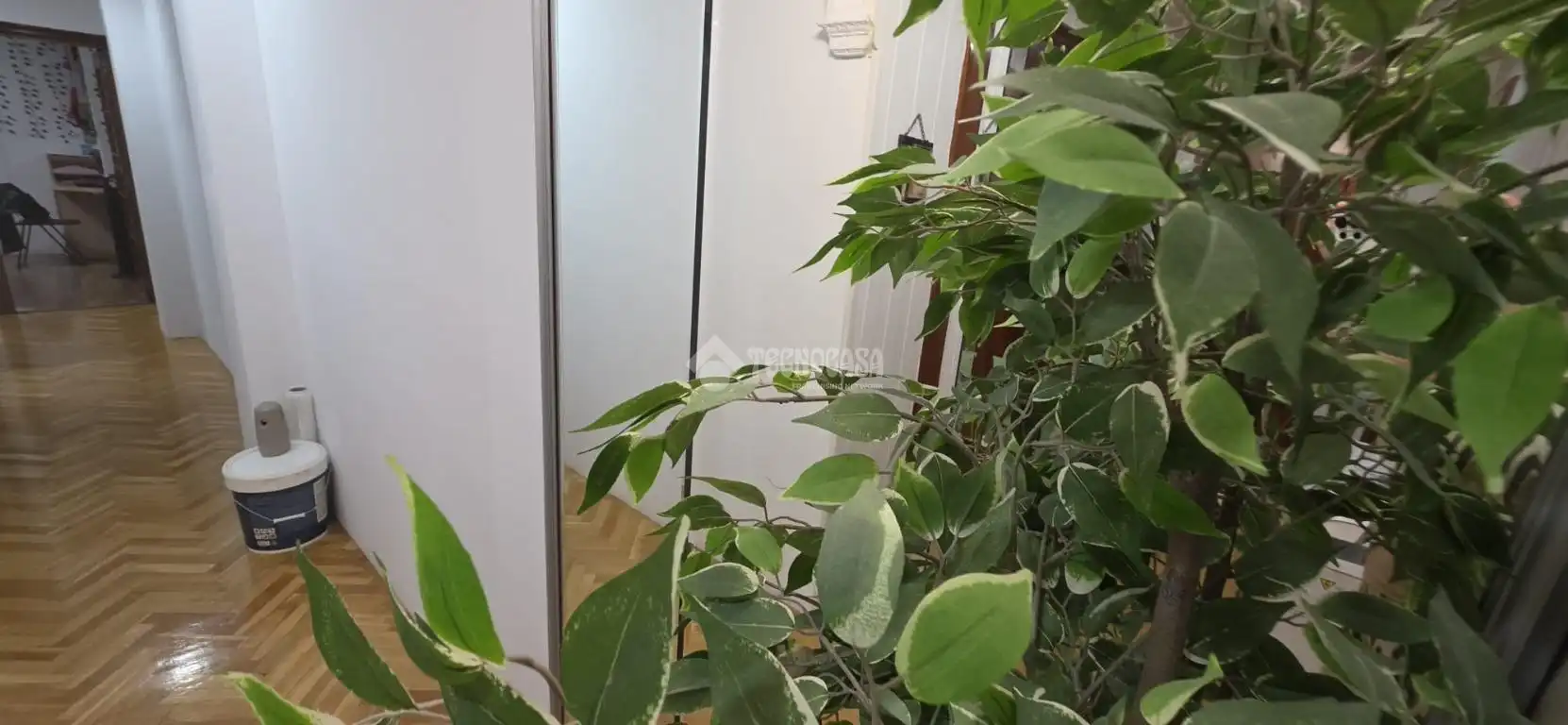 Pis en venda en Zaragoza amb Calefacció i Terrassa