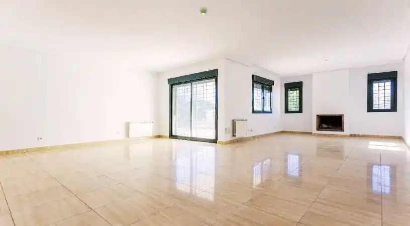 Casa o chalet en venta en Pilar Bardem, Centro