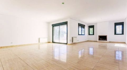 Foto 5 de Casa o xalet en venda a Pilar Bardem, Centro, Rivas-Vaciamadrid