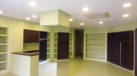 Photo 2 of Premises for sale in Generalitat, Centre, Santa Coloma de Gramenet