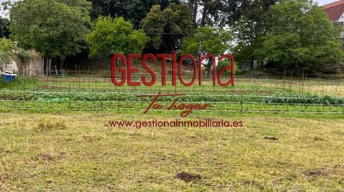 Foto 3 de Residencial en venta en Tregadín, Noja