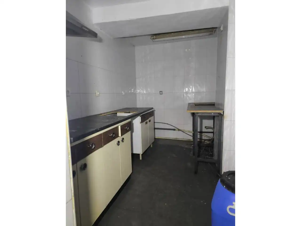 Local comercial en venda a Crucero, imagen 6