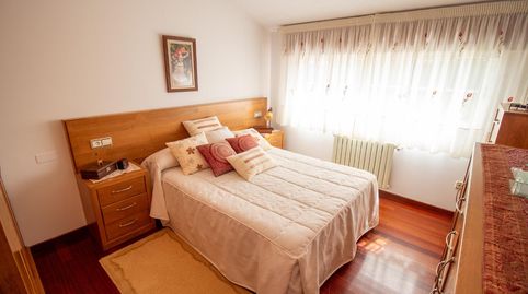Photo 4 of Houses for sale in As Pontes de García Rodríguez , A Coruña