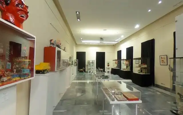Casa o chalet en venta en San Pedro del Pinatar