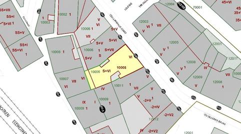 Photo 5 of Flat for sale in Calle Ollerías Bajas, Atxuri, Bilbao