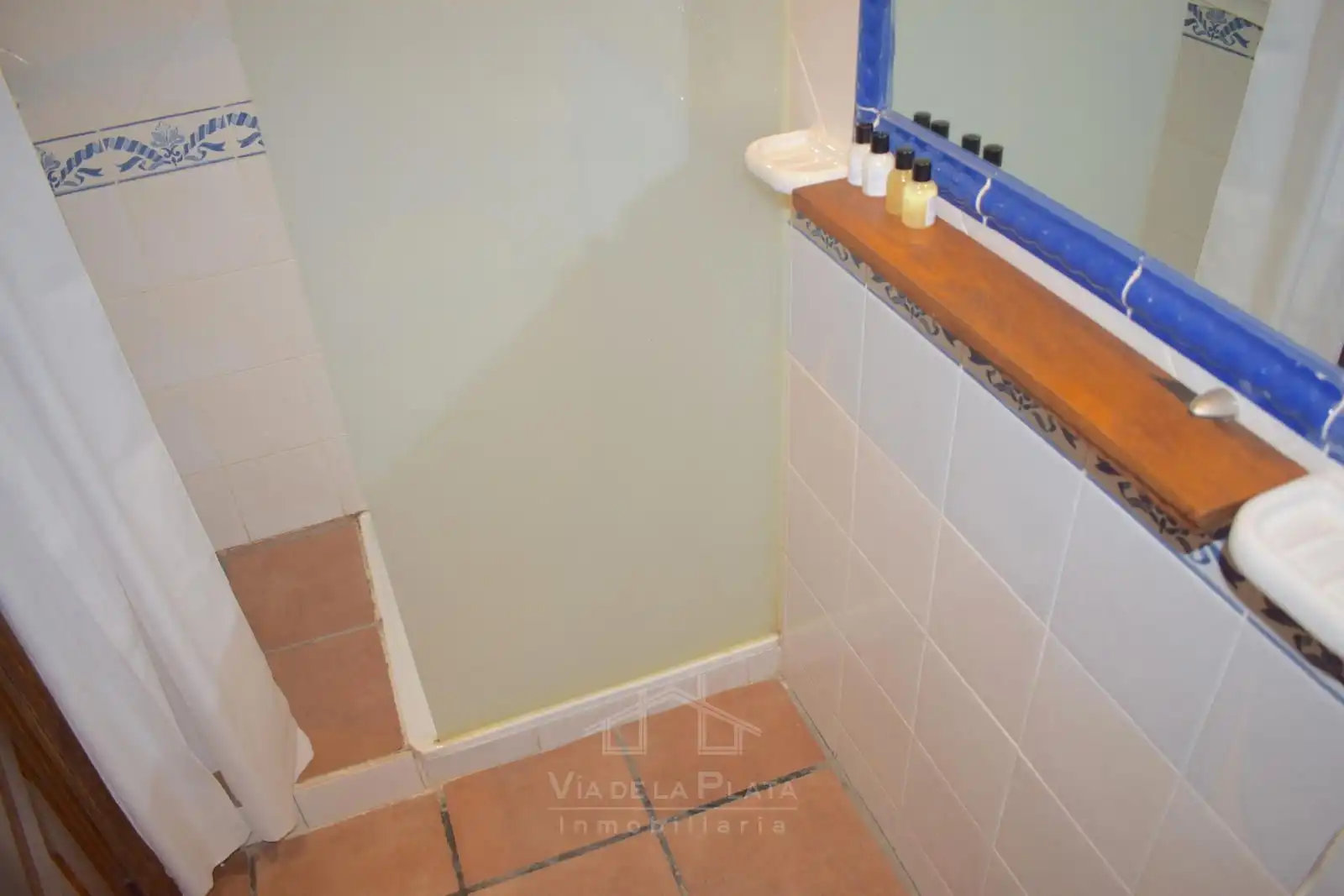 Casa o xalet en venda a Requejo, 247, Fermoselle