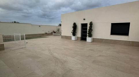 Photo 2 of Single-family semi-detached to rent in Calle San Pedro, Sucina, Murcia