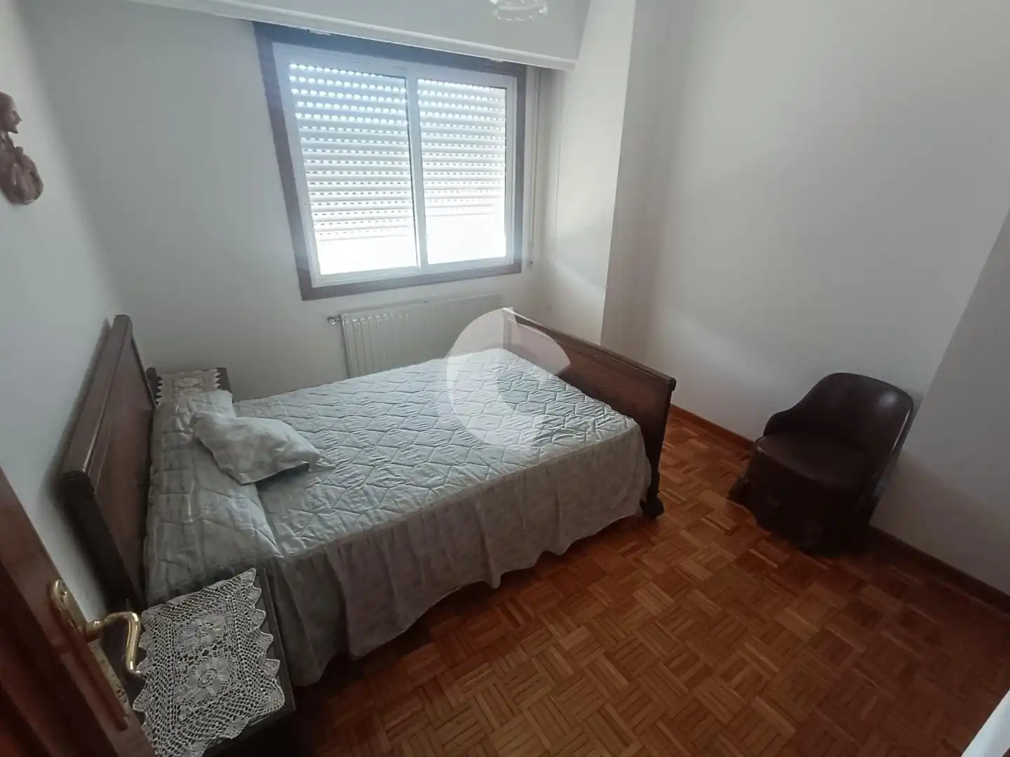 Logement avec terrasse à vendre à Barbadás, imagen 7