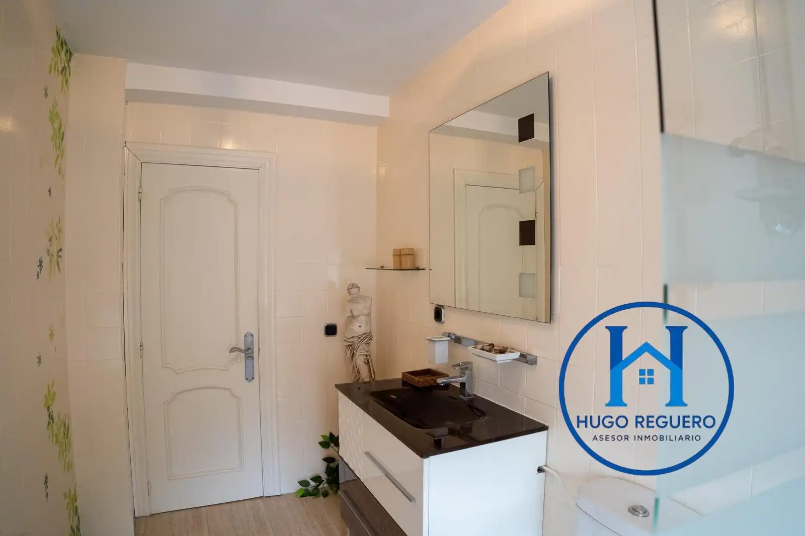 Wohnung zum Verkauf in Grupo Cuarteles Villanueva 403, imagen 7