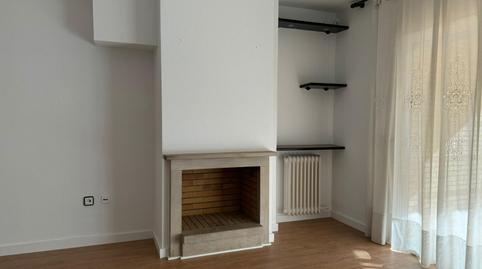 Foto 4 de Piso de alquiler en Carrer D'isaac Peral, Ca n'Aurell, Terrassa