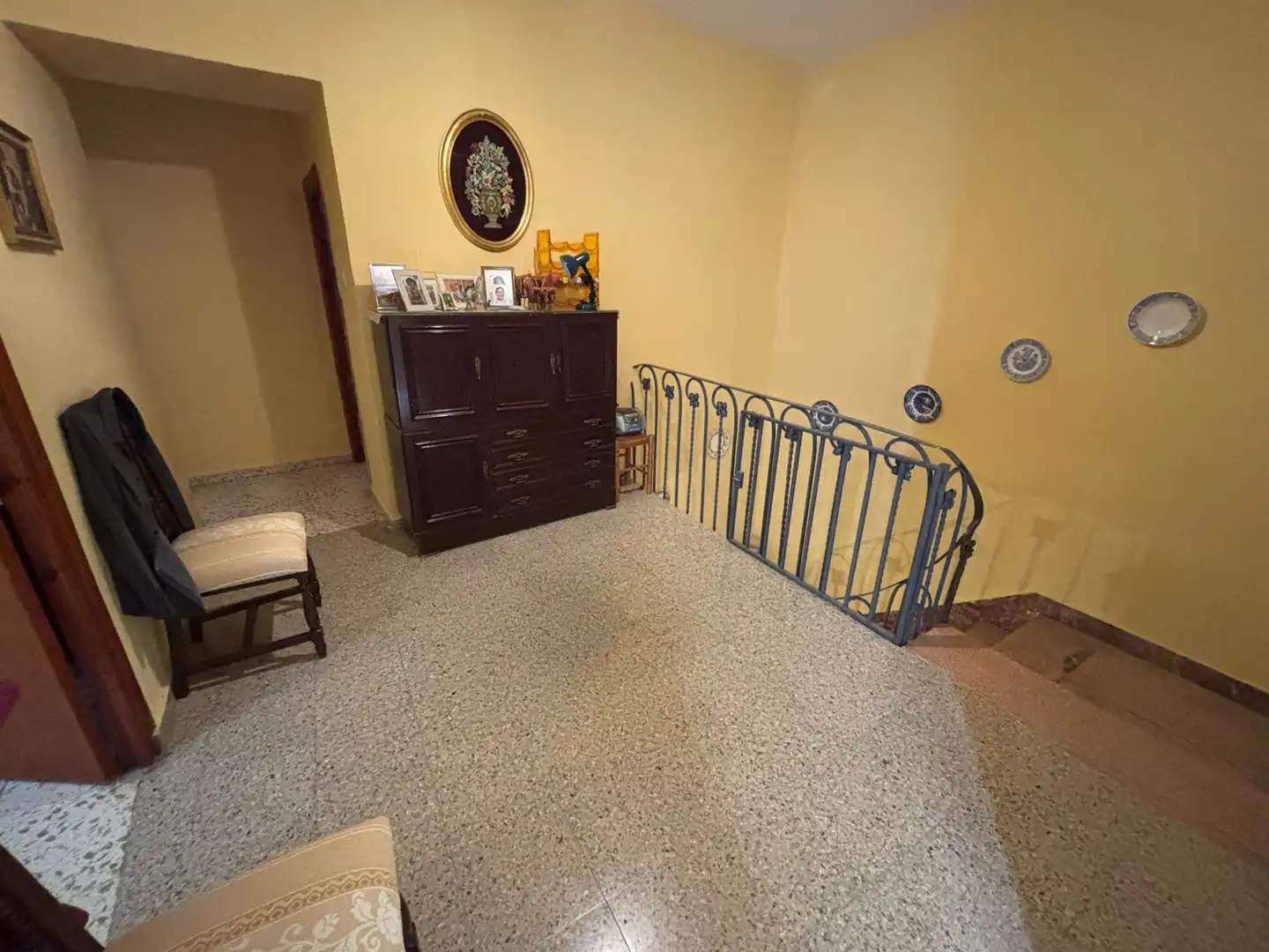 Casa o chalet en venta en Centro