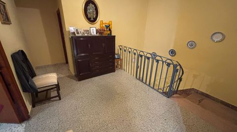 Foto 5 de Casa o chalet en venta en Centro, Antequera