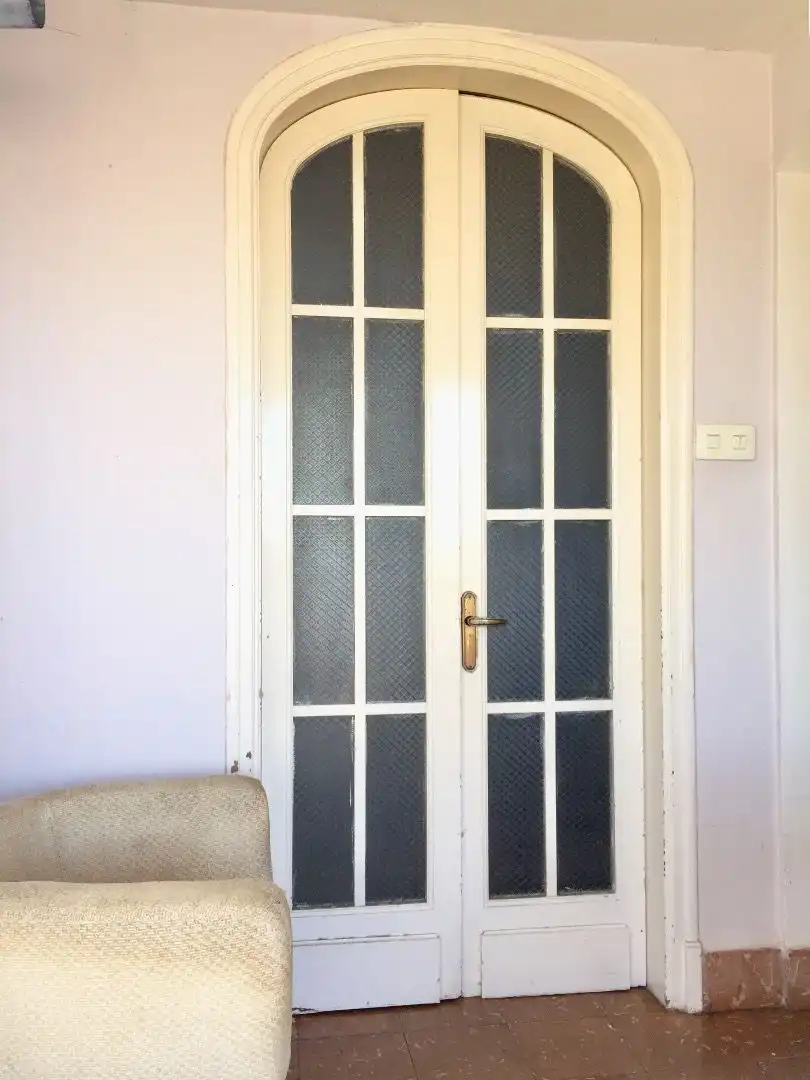 Maison rustique avec jardin à vendre à Riudoms, imagen 35