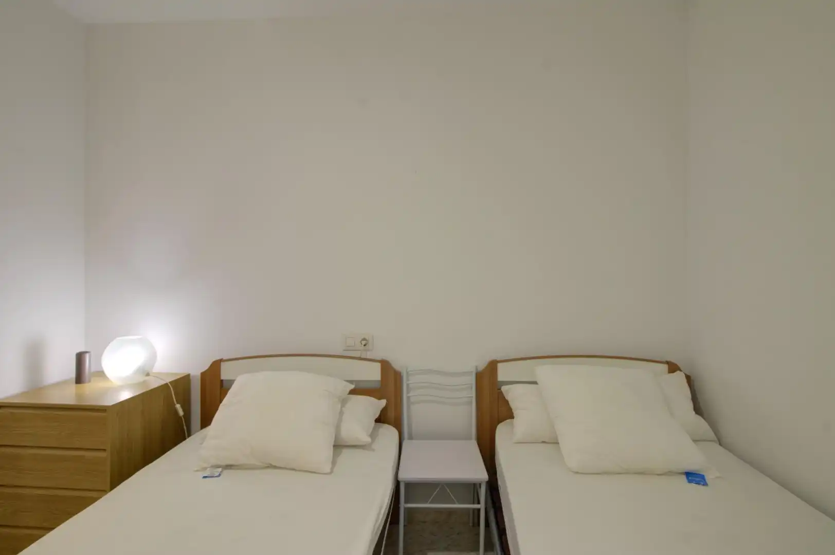 Apartamento de alquiler en Calle SASTRE, 14, Chilches / Xilxes