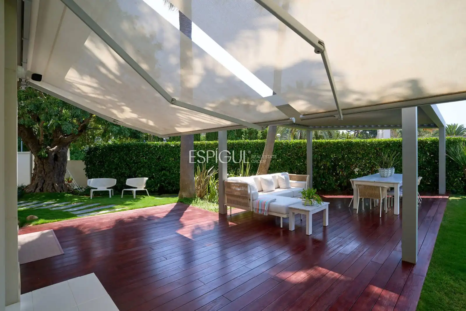 House with terrace for sale in Urbanitzacions, imagen 19