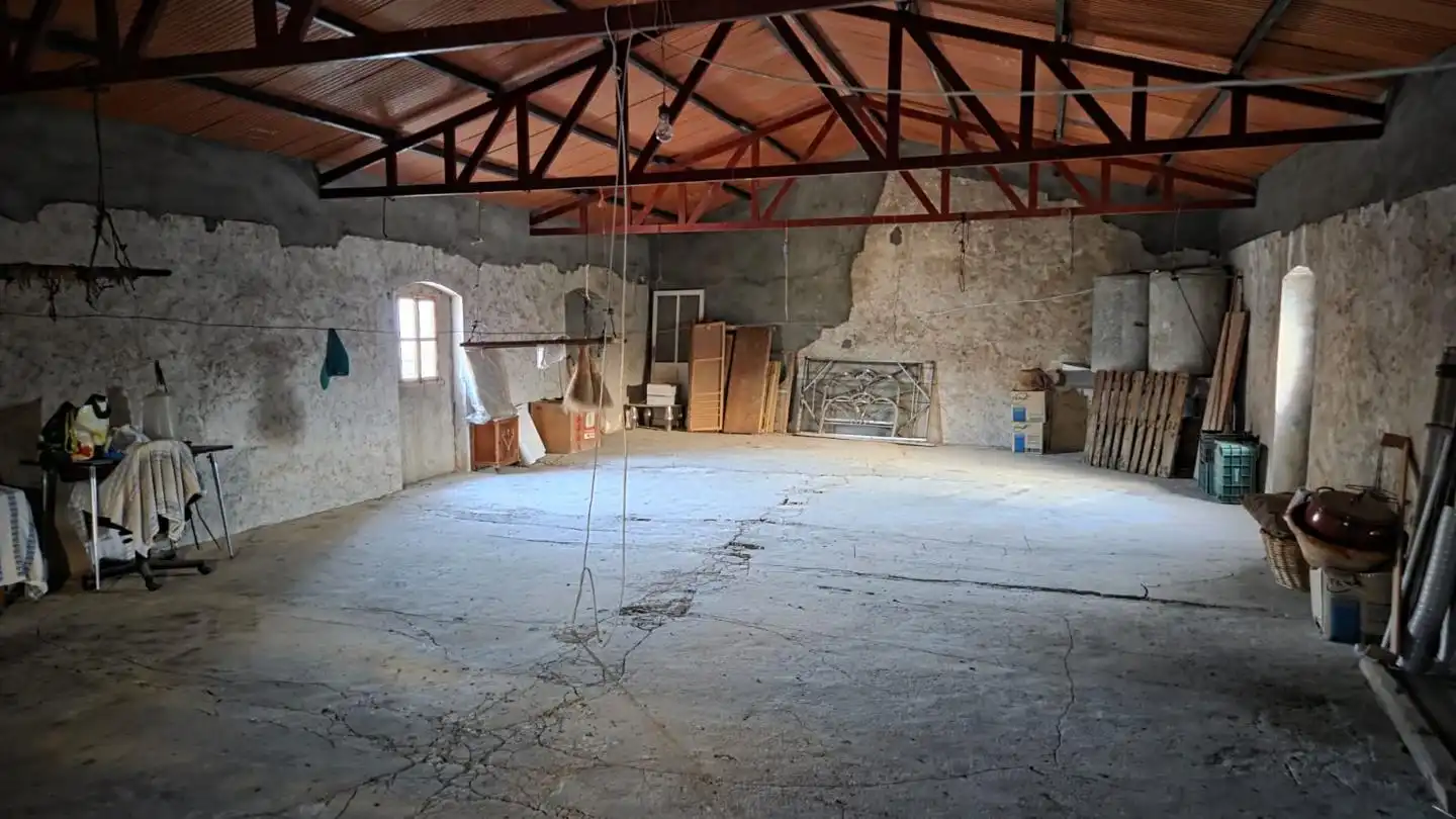 Casa o xalet en venda a Colon, El Acebrón