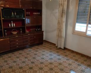 Flat for sale in Camí dels Magros - Casablanca