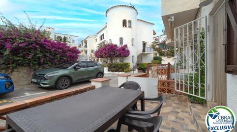 Photo 5 of Planta baja for sale in Moxó - Sant Mori, Girona