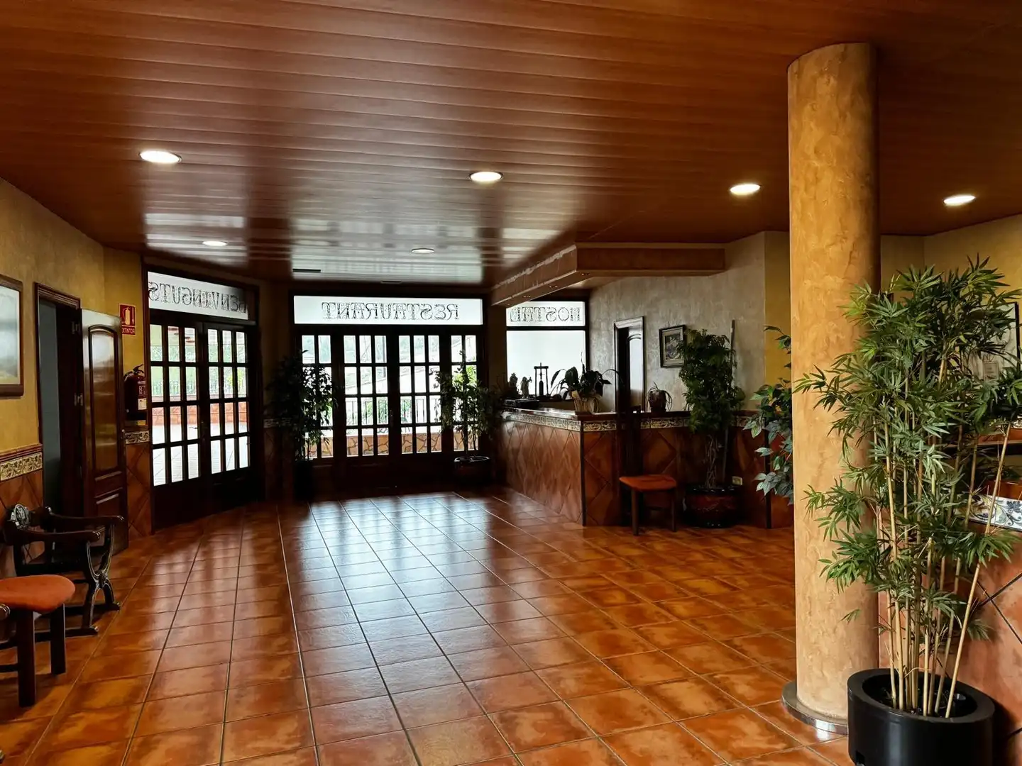 Finca rústica en venda en Vilafranca del Penedès amb Jardí privat, Terrassa i Balcó