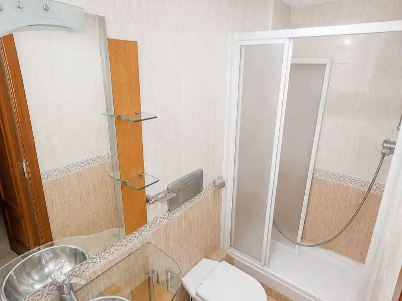 Penthouse zum Verkauf in Conca 16, imagen 19