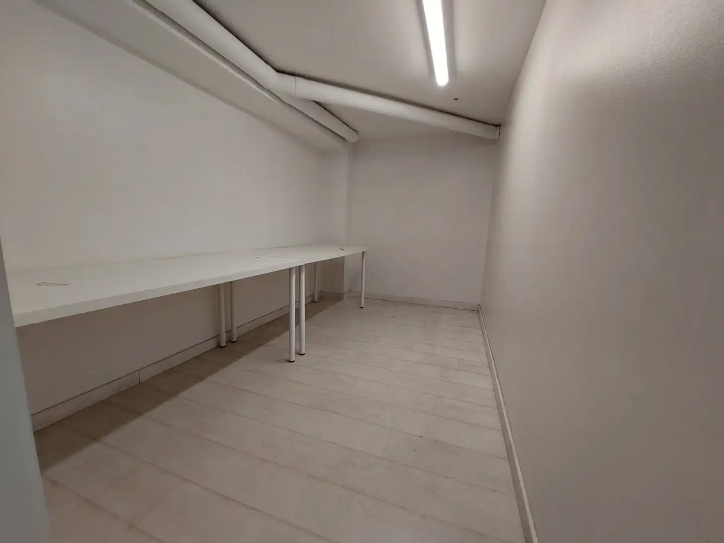 Local comercial en venta en Mercat, imagen 9