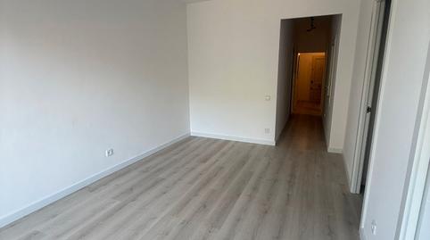 Photo 5 of Flat for sale in Carrer del Telègraf, El Guinardó, Barcelona