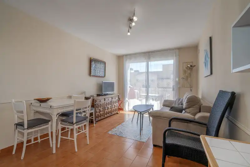 Piso en venta en Muga - Gran Reserva - Badia, imagen 21