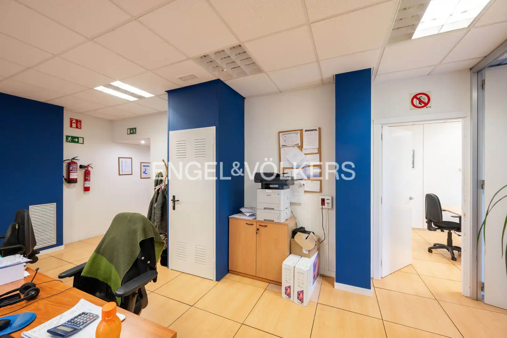 Local comercial en venda a Ibaeta, imagen 58
