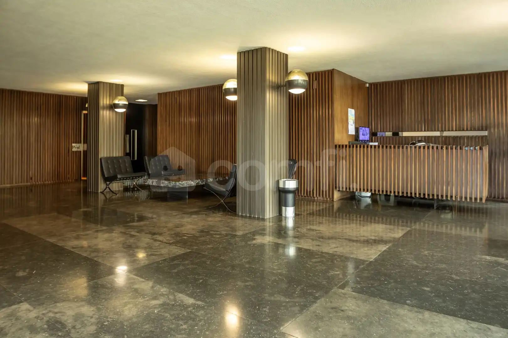 Wohnung mit Terrasse zum Verkauf in Manuel Ballbè, imagen 55
