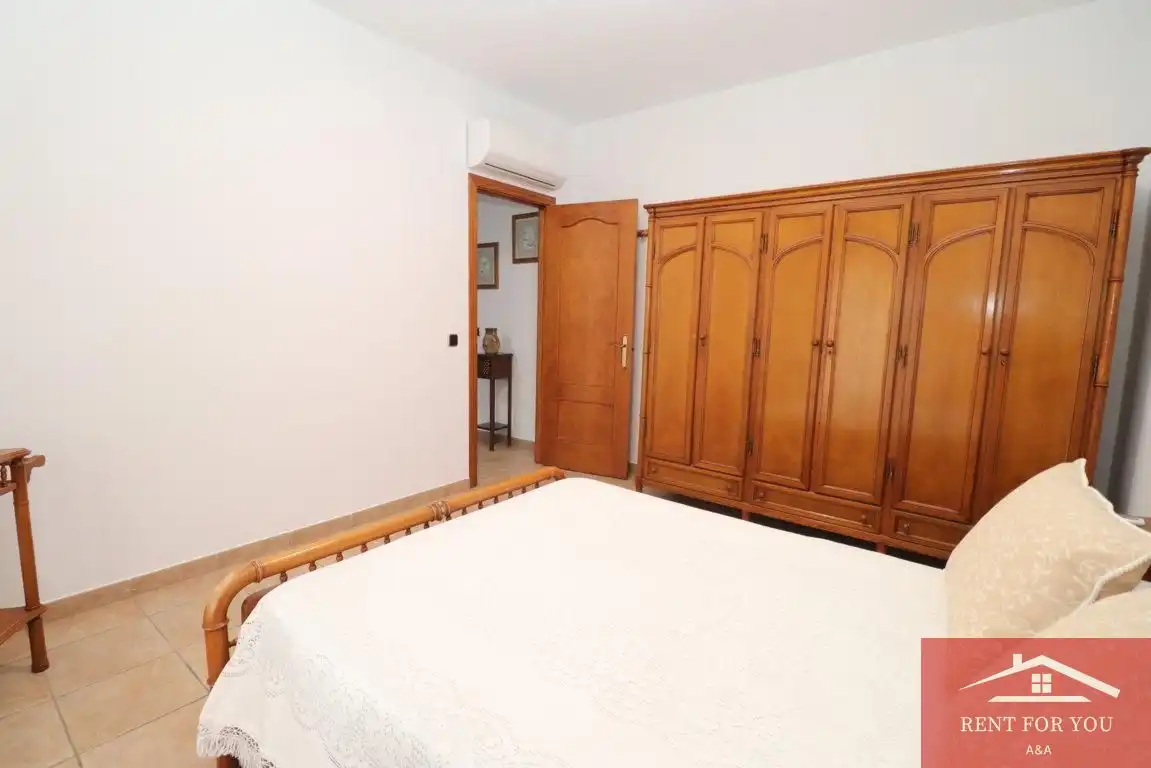 Casa con piscina en alquiler en Centro, imagen 43