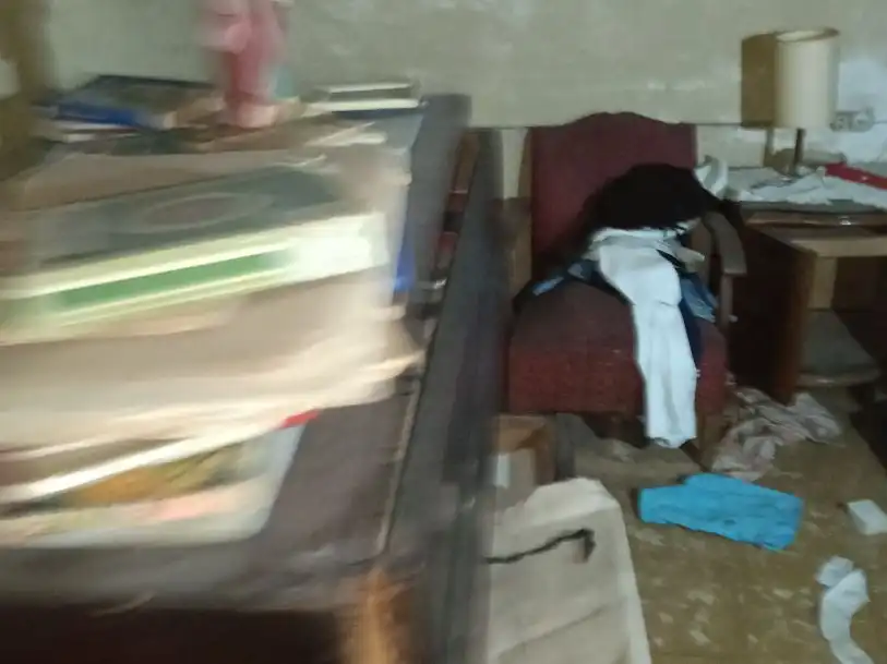 Casa amb jardí en venda a Carrer del Firal 23, imagen 6