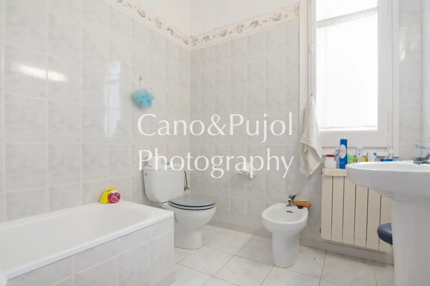 Casa en venta en Piera, imagen 29