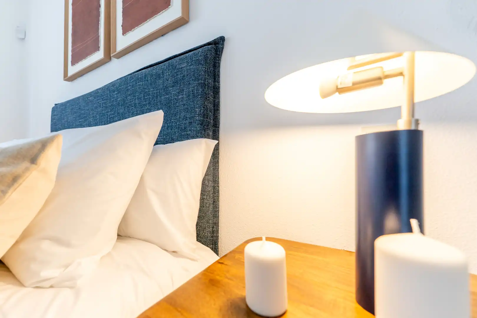 Flat for rent in Calle de Isabel Clara Eugenia, 33, Sanchinarro