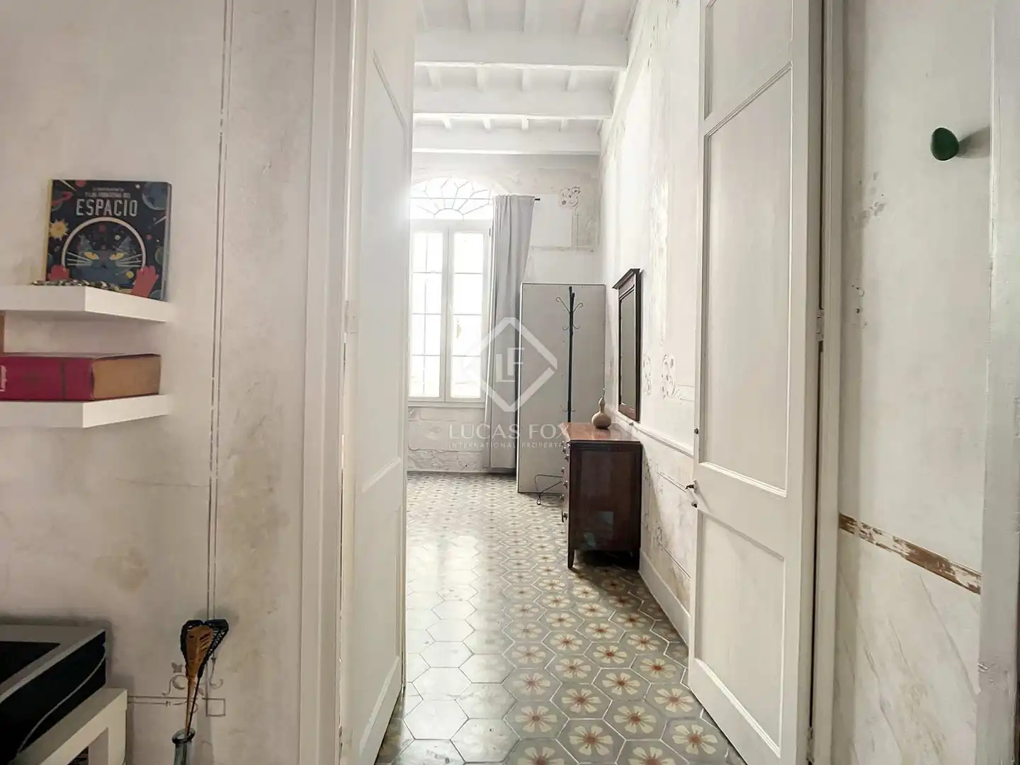 Houses for sale in Maó - Mahón  with Air Conditioner, Heating and Parquet flooring