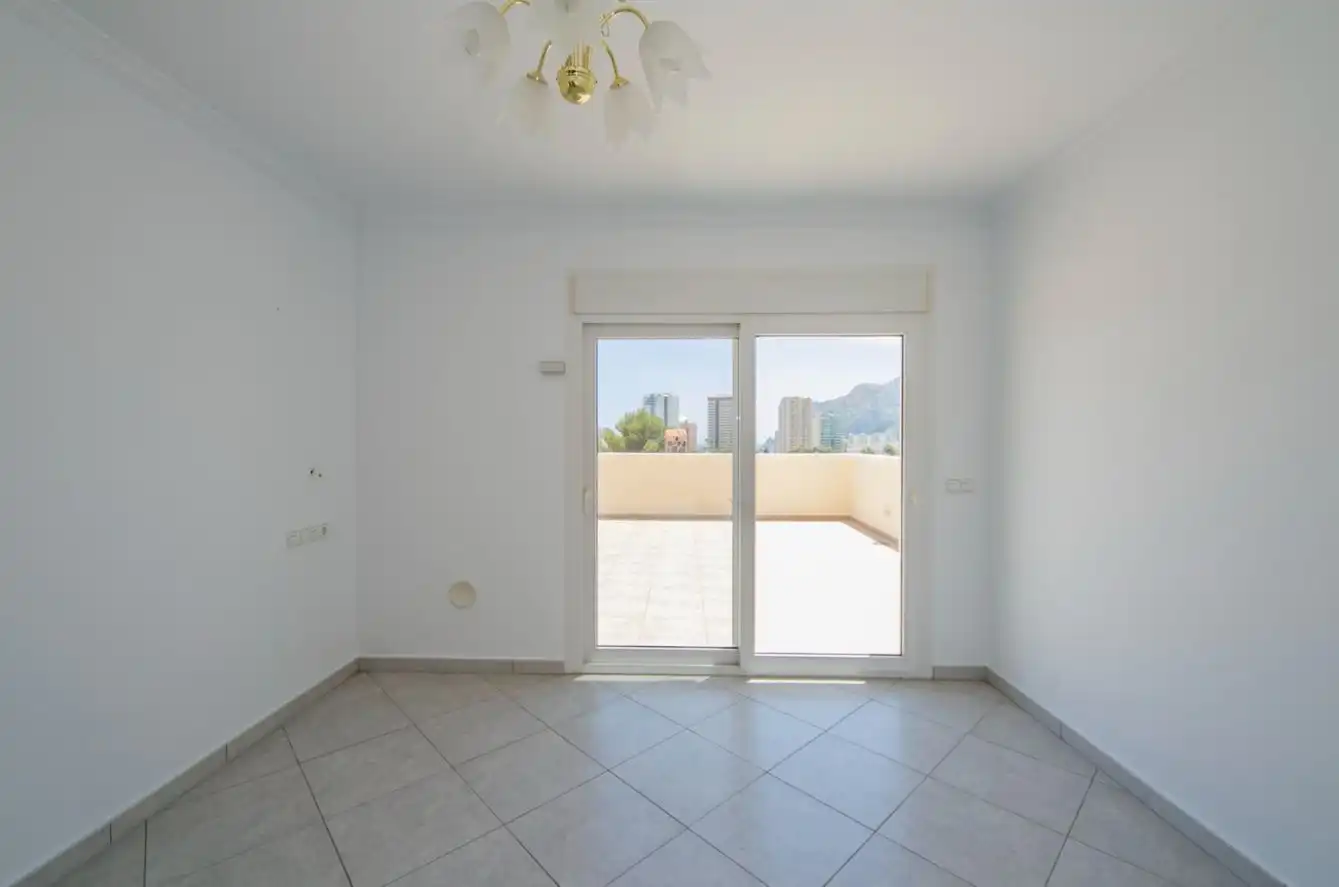 Villa avec piscine à vendre à Carrió - La Merced - Los Pinos, imagen 35